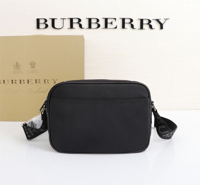 Burberry Satchel Bags